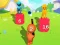 Merge Grabber — безплатна онлайн игра