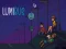 Lumibus — безплатна онлайн игра