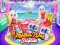 Mothers Day Surprise — безплатна онлайн игра