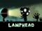 LampHead — безплатна онлайн игра