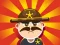 Cowboy Shoot — безплатна онлайн игра