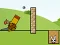 Kill the Wabbits — безплатна онлайн игра