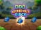 Odd Kicked Out Quick — безплатна онлайн игра