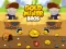 Gold Miner Bros — безплатна онлайн игра
