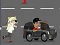 Tiger Hunting — безплатна онлайн игра