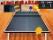 Table Tennis Championship — безплатна онлайн игра