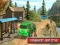 Jeep Passeger Offroad Mountain Simulation Game — безплатна онлайн игра