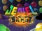Jewel Burst — безплатна онлайн игра