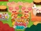 Funny Cooking Camp — безплатна онлайн игра