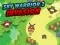 Sky Warrior 2 Invasion — безплатна онлайн игра