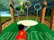 Quidditch — безплатна онлайн игра