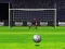 Really Bend it Like Beckham — безплатна онлайн игра