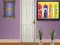 Pensive Girl Escape — безплатна онлайн игра