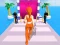 Zodiac Runner — безплатна онлайн игра