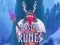 Master of Runes — безплатна онлайн игра
