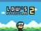 Low's Adventures 2 — безплатна онлайн игра