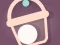 Bucket Ball — безплатна онлайн игра