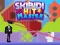 Skibidi Hit Master — безплатна онлайн игра