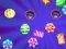 Collect More Candy — безплатна онлайн игра
