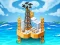 Oil tycoon 2 — безплатна онлайн игра