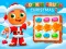 Cookie Crush Christmas 2 — безплатна онлайн игра
