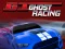 GT Ghost Racing — безплатна онлайн игра