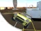 Stunt Crash Car 4 Fun — безплатна онлайн игра