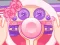 Princess Driver Quiz — безплатна онлайн игра