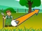 Haystax — безплатна онлайн игра