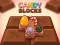 Candy Blocks — безплатна онлайн игра