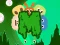 Mini Monster Match 3 — безплатна онлайн игра