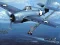 Aviation Art Air Combat Puzzle — безплатна онлайн игра