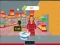 Market Shopping Simulator — безплатна онлайн игра