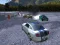 Parking Car Crash — безплатна онлайн игра