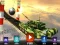Impossible Army Tank Driving Simulator Tracks — безплатна онлайн игра