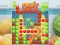 Fruit Pulp — безплатна онлайн игра