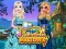 BFF Fairytale Makeover — безплатна онлайн игра