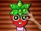 Sprunki PopIt — безплатна онлайн игра