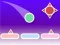 Crazy Bouncing — безплатна онлайн игра
