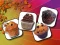 Muffins Memory Match — безплатна онлайн игра