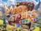 Magic Stones — безплатна онлайн игра