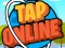 Tap Online — безплатна онлайн игра