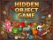 Hidden Object Game — безплатна онлайн игра