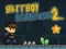 Battboy Adventure 2 — безплатна онлайн игра