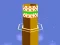 Build Tower — безплатна онлайн игра