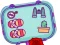Creator Master 2 — безплатна онлайн игра