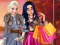Autumn Must Haves for Princesses — безплатна онлайн игра