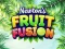 Newton's Fruit Fusion — безплатна онлайн игра