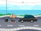 Crazy Road Runner — безплатна онлайн игра