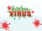 Pop The Virus — безплатна онлайн игра